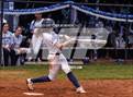 Photo from the gallery "McMahon @ Wilton"
