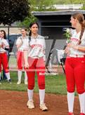 Photo from the gallery "McMahon @ Wilton"