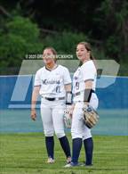Photo from the gallery "McMahon @ Wilton"