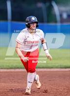 Photo from the gallery "McMahon @ Wilton"