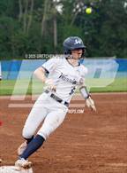 Photo from the gallery "McMahon @ Wilton"