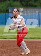 Photo from the gallery "McMahon @ Wilton"