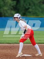 Photo from the gallery "McMahon @ Wilton"