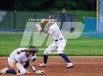 Photo from the gallery "McMahon @ Wilton"