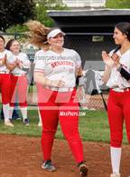 Photo from the gallery "McMahon @ Wilton"