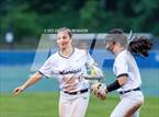Photo from the gallery "McMahon @ Wilton"