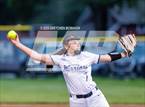 Photo from the gallery "McMahon @ Wilton"