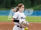 Photo from the gallery "McMahon @ Wilton"