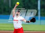 Photo from the gallery "McMahon @ Wilton"