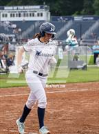 Photo from the gallery "McMahon @ Wilton"
