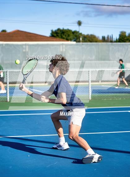 Thumbnail 1 in Saugus @ Thousand Oaks photogallery.
