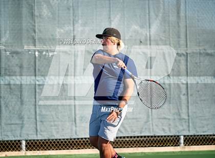Thumbnail 2 in Saugus @ Thousand Oaks photogallery.