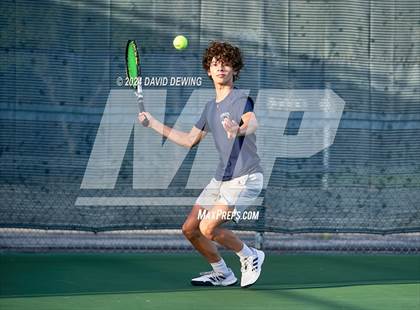 Thumbnail 2 in Saugus @ Thousand Oaks photogallery.