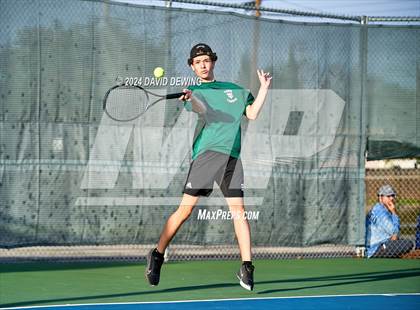 Thumbnail 1 in Saugus @ Thousand Oaks photogallery.