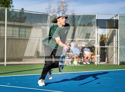 Thumbnail 3 in Saugus @ Thousand Oaks photogallery.