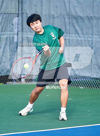 Thumbnail 2 in Saugus @ Thousand Oaks photogallery.