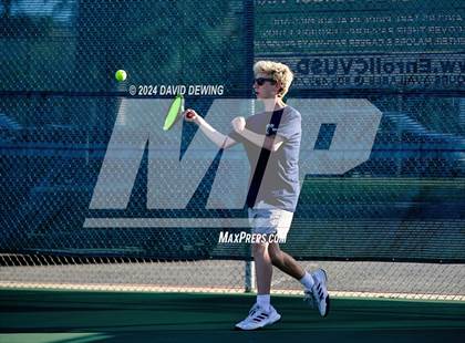 Thumbnail 3 in Saugus @ Thousand Oaks photogallery.