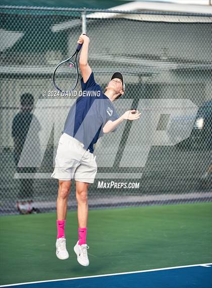 Thumbnail 1 in Saugus @ Thousand Oaks photogallery.