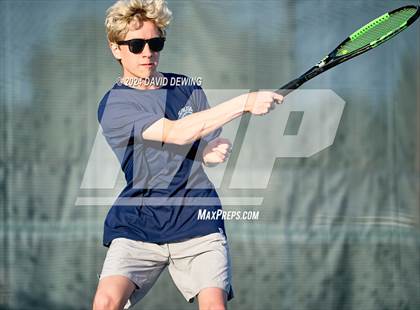 Thumbnail 1 in Saugus @ Thousand Oaks photogallery.