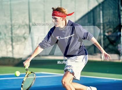 Thumbnail 3 in Saugus @ Thousand Oaks photogallery.