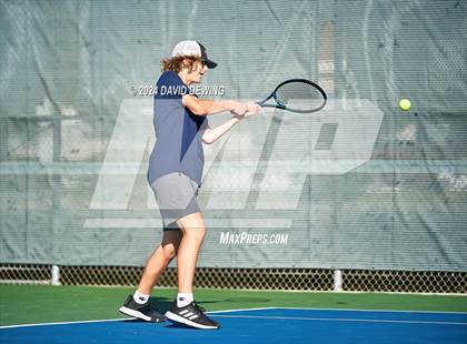 Thumbnail 2 in Saugus @ Thousand Oaks photogallery.