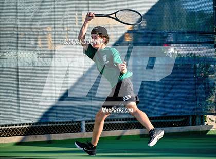 Thumbnail 1 in Saugus @ Thousand Oaks photogallery.