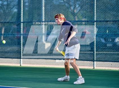 Thumbnail 2 in Saugus @ Thousand Oaks photogallery.