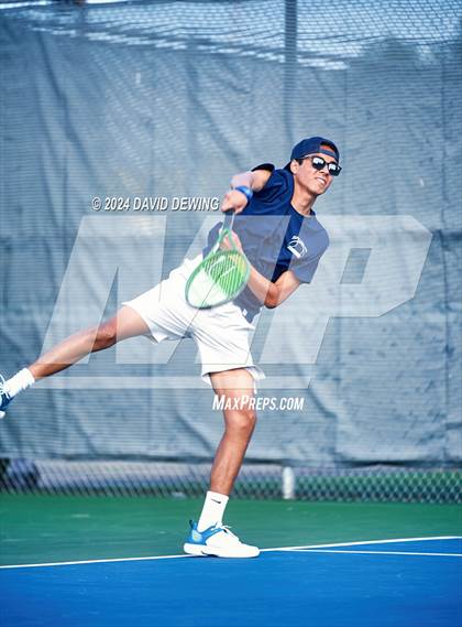 Thumbnail 1 in Saugus @ Thousand Oaks photogallery.