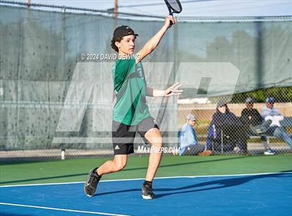 Thumbnail 2 in Saugus @ Thousand Oaks photogallery.
