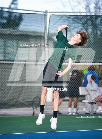 Thumbnail 1 in Saugus @ Thousand Oaks photogallery.