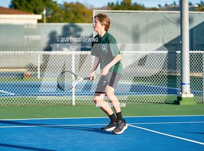 Thumbnail 2 in Saugus @ Thousand Oaks photogallery.