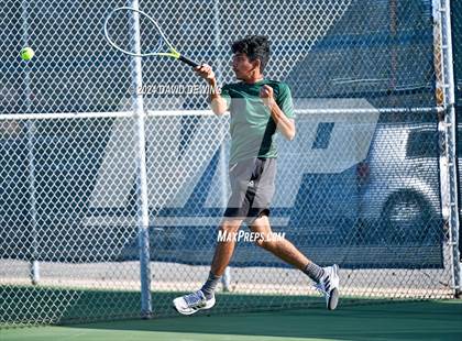 Thumbnail 1 in Saugus @ Thousand Oaks photogallery.