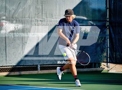 Thumbnail 3 in Saugus @ Thousand Oaks photogallery.