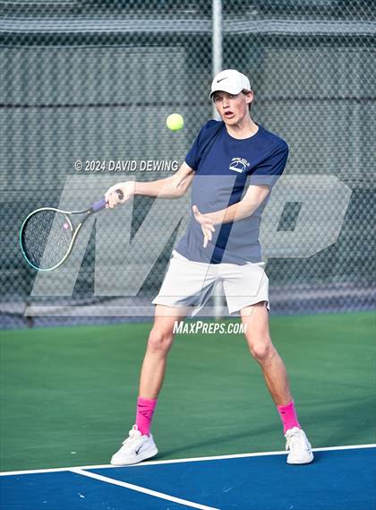Thumbnail 3 in Saugus @ Thousand Oaks photogallery.