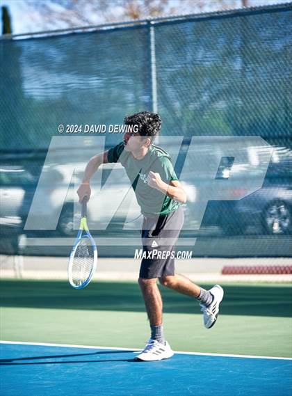 Thumbnail 2 in Saugus @ Thousand Oaks photogallery.