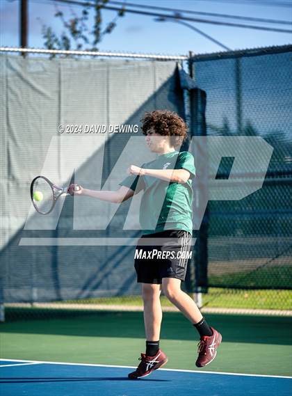 Thumbnail 3 in Saugus @ Thousand Oaks photogallery.