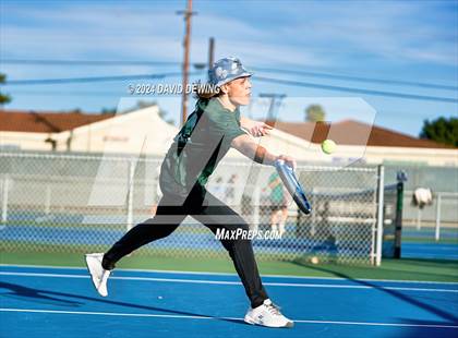 Thumbnail 3 in Saugus @ Thousand Oaks photogallery.