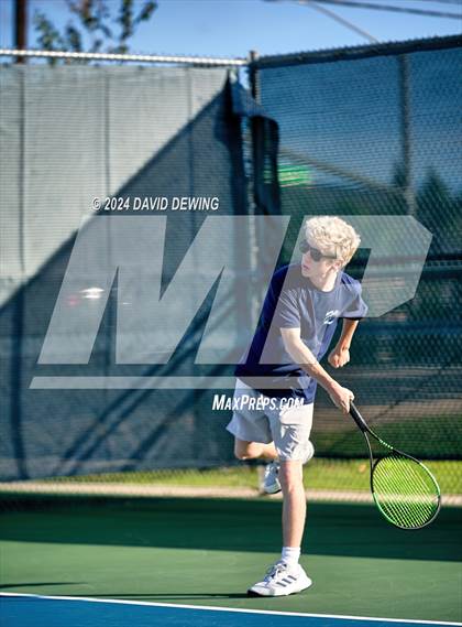Thumbnail 3 in Saugus @ Thousand Oaks photogallery.