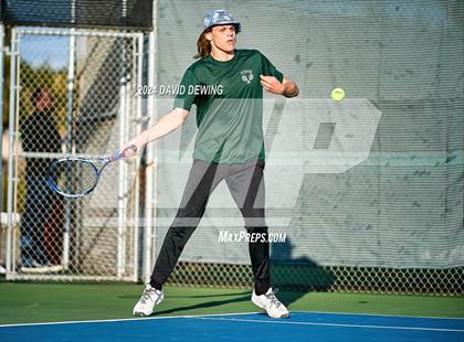 Thumbnail 1 in Saugus @ Thousand Oaks photogallery.