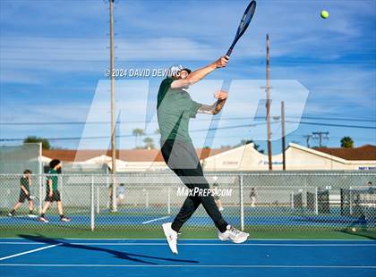 Thumbnail 1 in Saugus @ Thousand Oaks photogallery.