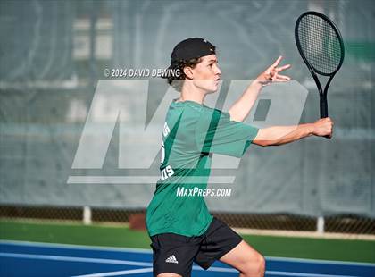 Thumbnail 3 in Saugus @ Thousand Oaks photogallery.