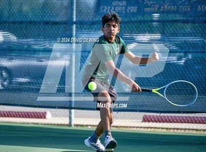 Thumbnail 3 in Saugus @ Thousand Oaks photogallery.