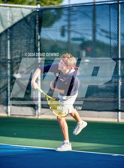 Thumbnail 2 in Saugus @ Thousand Oaks photogallery.