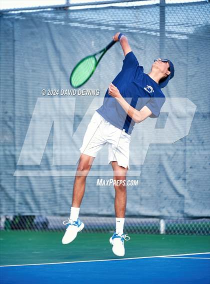 Thumbnail 3 in Saugus @ Thousand Oaks photogallery.