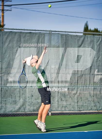 Thumbnail 3 in Saugus @ Thousand Oaks photogallery.