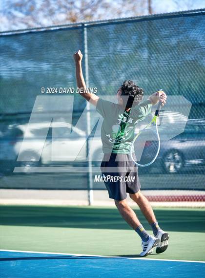 Thumbnail 1 in Saugus @ Thousand Oaks photogallery.