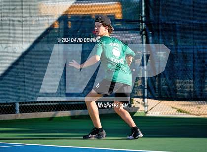 Thumbnail 3 in Saugus @ Thousand Oaks photogallery.