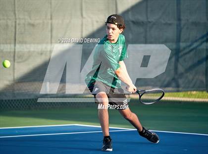 Thumbnail 1 in Saugus @ Thousand Oaks photogallery.