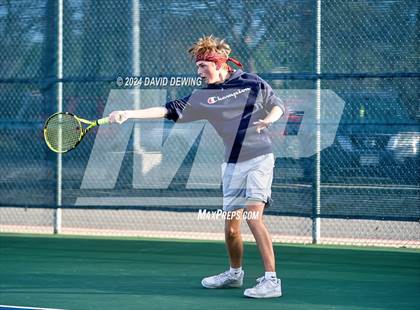 Thumbnail 3 in Saugus @ Thousand Oaks photogallery.
