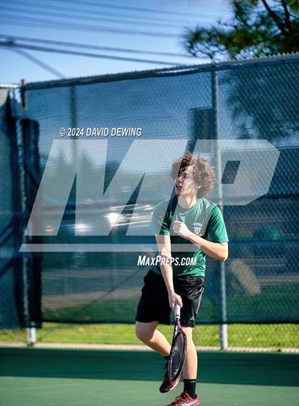 Thumbnail 2 in Saugus @ Thousand Oaks photogallery.